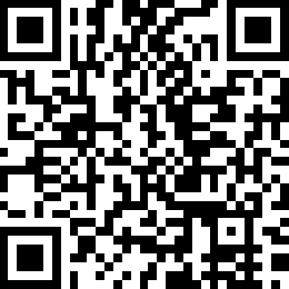 QR Login