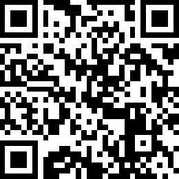 QR Login