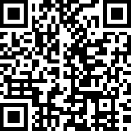 QR Login