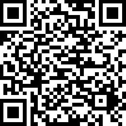 QR Login