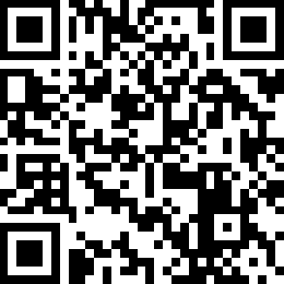 QR Login