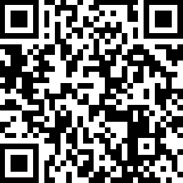 QR Login