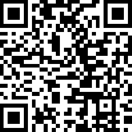 QR Login