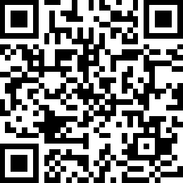 QR Login