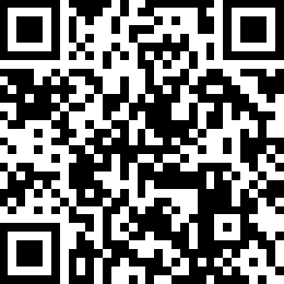 QR Login