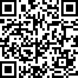 QR Login