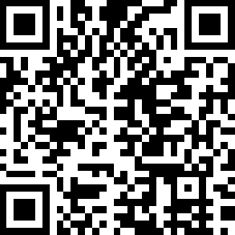 QR Login