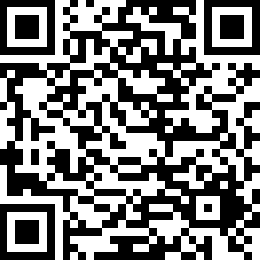 QR Login