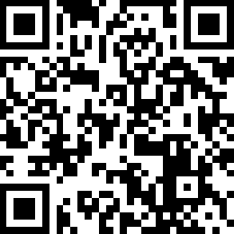 QR Login