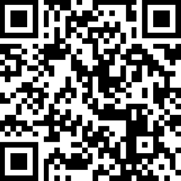 QR Login