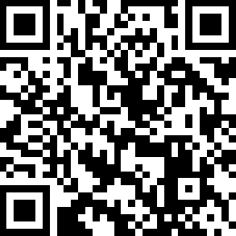 QR Login