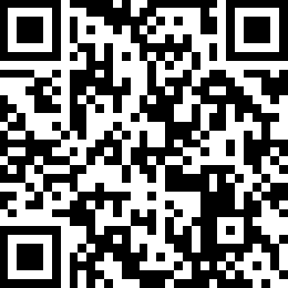 QR Login