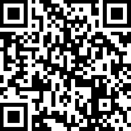 QR Login