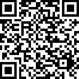 QR Login