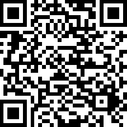 QR Login