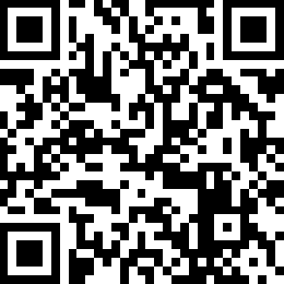 QR Login