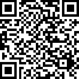 QR Login
