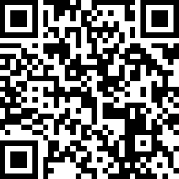 QR Login