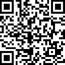 QR Login