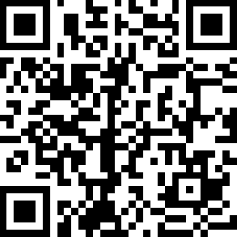 QR Login