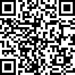 QR Login