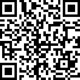 QR Login