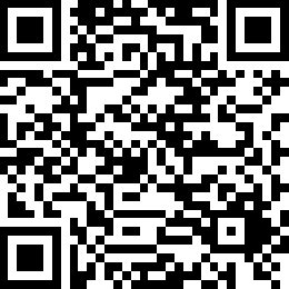 QR Login