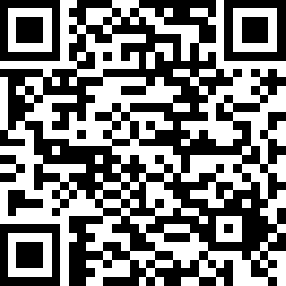 QR Login