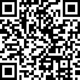 QR Login