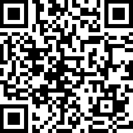 QR Login