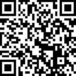 QR Login