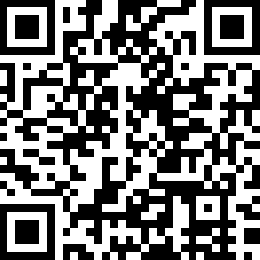 QR Login