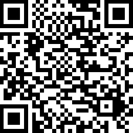QR Login