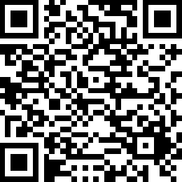 QR Login