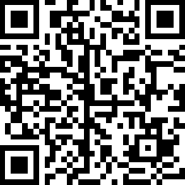 QR Login