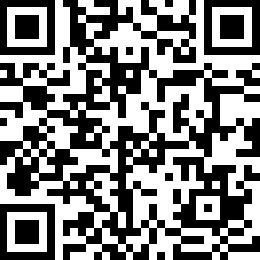 QR Login