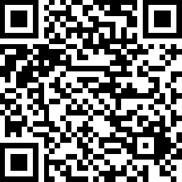 QR Login