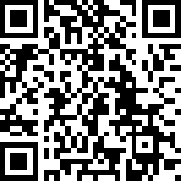 QR Login