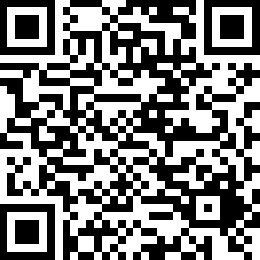 QR Login