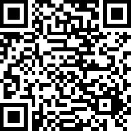 QR Login
