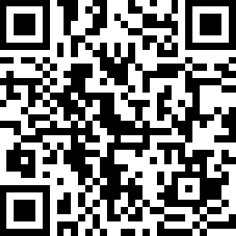 QR Login