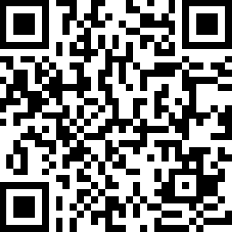 QR Login
