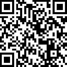 QR Login