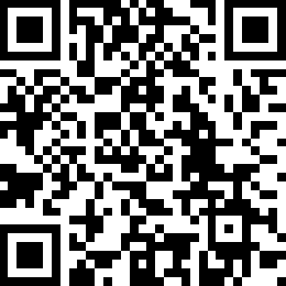QR Login