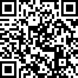 QR Login