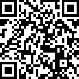 QR Login