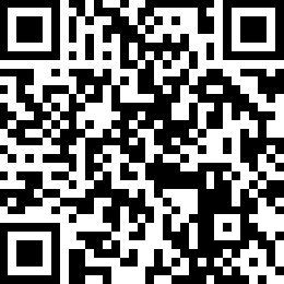 QR Login