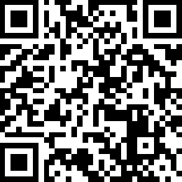 QR Login
