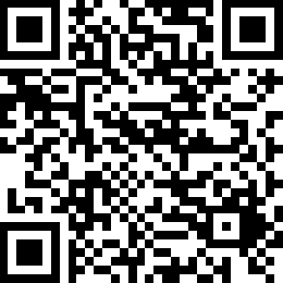 QR Login