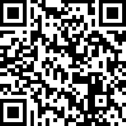 QR Login